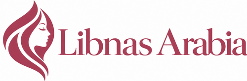 LIBNAS Arabia